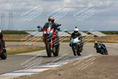 media/Apr-26-2024-TrackDaz (Fri) [[c4b677d280]]/B Group/120pm (Wheelie Bump)/